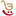 pixabay