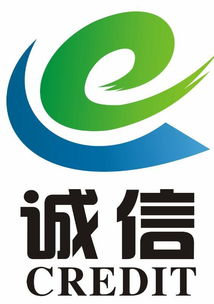北京中諾科瑞迪企業管理咨詢有限責任公司 員工檔案咨詢與商務信息咨詢服務